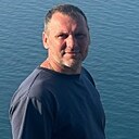 Владимир, 40 лет