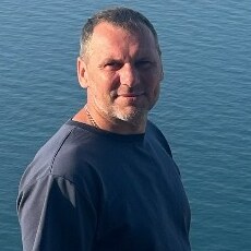 Фотография мужчины Владимир, 40 лет из г. Курск