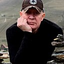 Сергей, 50 лет