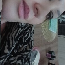 Фотография девушки Ledi, 55 лет из г. Миллерово