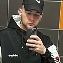 Evgeniy, 23 года