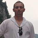 Даниил, 22 года