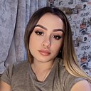 Красотка, 26 лет