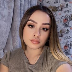 Фотография девушки Красотка, 26 лет из г. Донецк