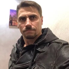 Александр, 42 из г. Санкт-Петербург.