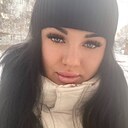 Дарья, 30 лет