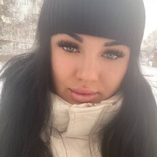 Дарья, 30 из г. Барнаул.