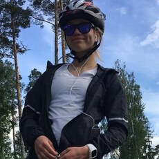 Фотография девушки Валерия, 27 лет из г. Южно-Сахалинск