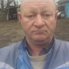 Фотография мужчины Николай, 47 лет из г. Ростов-на-Дону