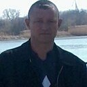 Николай, 47 лет