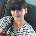 Екатерина, 32 года