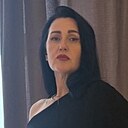 Наталья, 41 год