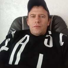 Фотография мужчины Толя, 35 лет из г. Нефтекумск