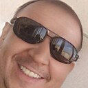 Алекс, 43 года