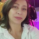 Марина, 51 год