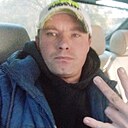 Василий, 33 года