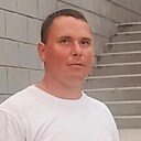 Александр, 37 лет