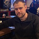 Дмитрий, 28 лет