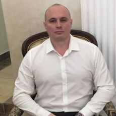 Фотография мужчины Александр, 39 лет из г. Гродно