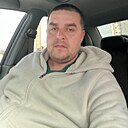 Артур, 36 лет