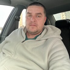 Фотография мужчины Артур, 36 лет из г. Ташкент