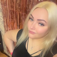 Анюта, 32 из г. Норильск.