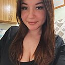 Александра, 19 лет