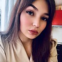 Дарья, 28 лет