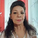 Надежда, 55 лет