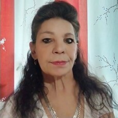 Фотография девушки Надежда, 55 лет из г. Воронеж