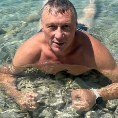 Фотография мужчины Олег, 54 года из г. Краснодар