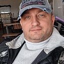 Сергей, 43 года