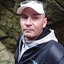 Руслан, 37 лет