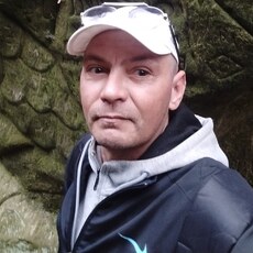 Фотография мужчины Руслан, 37 лет из г. Краснодар