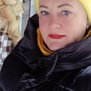 Оксана, 53 года