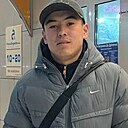 Кайра, 20 лет