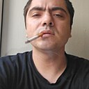 Виталий, 30 лет