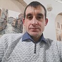 Макс, 32 года