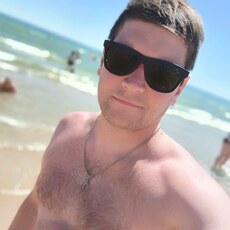 Фотография мужчины Илья, 35 лет из г. Арзамас