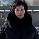 Елена, 52 года