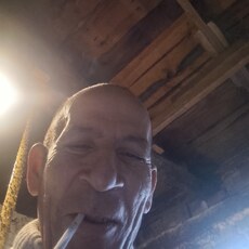 Фотография мужчины Николай, 45 лет из г. Мозырь