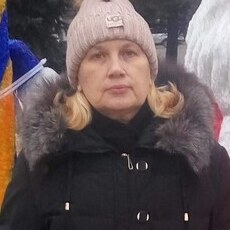 Фотография девушки Надежда, 62 года из г. Донецк (Ростовская Обл.)