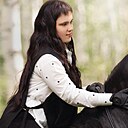 Дарина, 18 лет