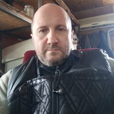 Фотография мужчины Дмитрий, 42 года из г. Ташкент