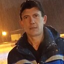 Руслан, 44 года