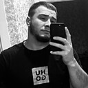 Игорь, 29 лет