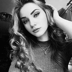 Саша, 32 из г. Москва.