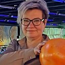 Наталья, 51 год