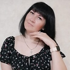 Олечка, 40 из г. Краснодар.