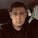 Владимир, 31 год